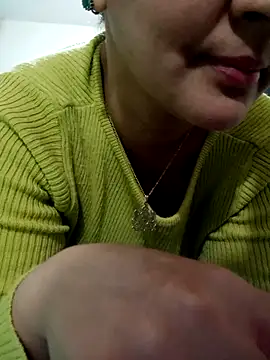 lolo890 live sex cam