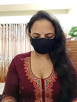 Payel-Sen live sex cam