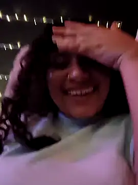 Yaya_watson live sex cam