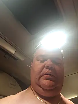 Tataurs live sex cam