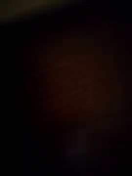 Virginass2000 live sex cam