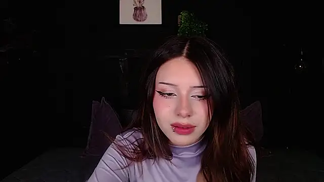 fyreandfox_ live sex cam