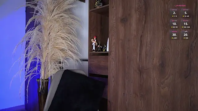 Josep_Davies live sex cam