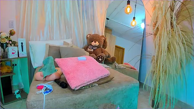 Natasha_hartaman live sex cam