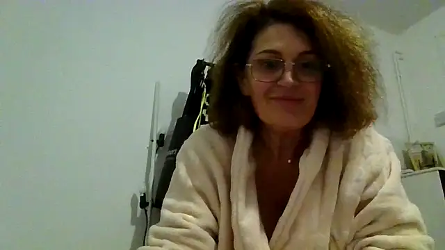 RubyyRosee live sex cam