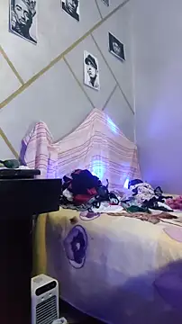 Yasserkech live sex cam