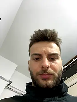 atesturky live sex cam