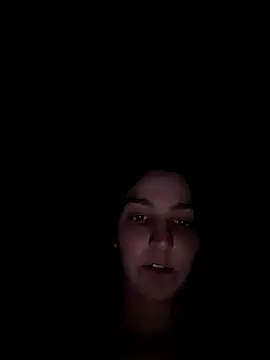 DoriDeluxe66 live sex cam