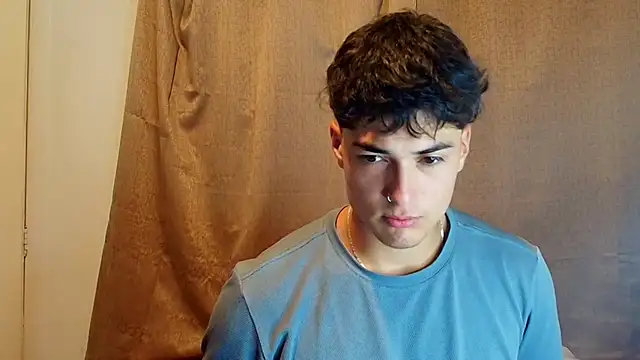 jimmy_class live sex cam