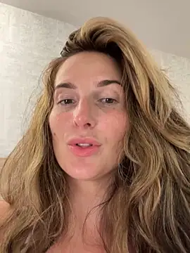 Thescorpionfr_ live sex cam