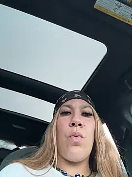 Bigbuttbrooklynn live sex cam