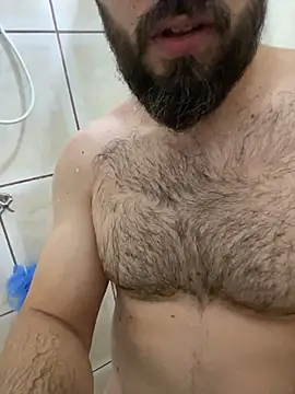 mocinhohrc live sex cam