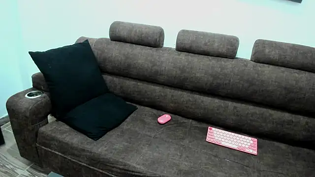 model226k live sex cam