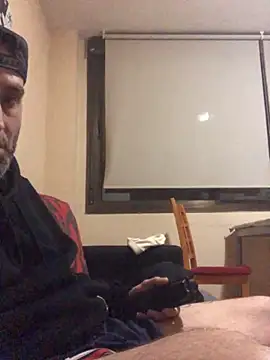 josueswvillaA1 live sex cam