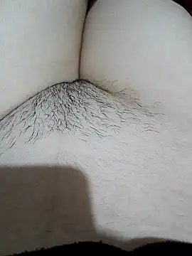 Yakot78 live sex cam