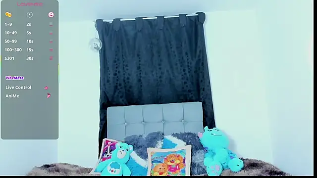 Playboy_Andersex live sex cam