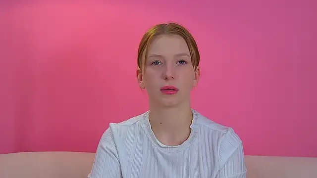 BeatriceBinoche live sex cam