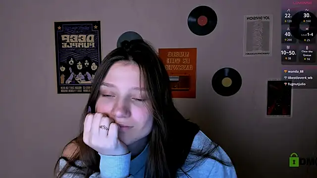 dana_sweet__ live sex cam