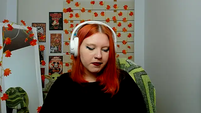 FoxPlayXX live sex cam