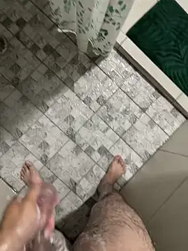 n0tf0und live sex cam