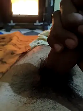 Realverse live sex cam