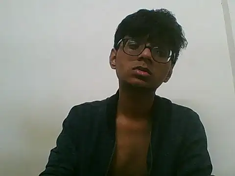 akshr1099 live sex cam