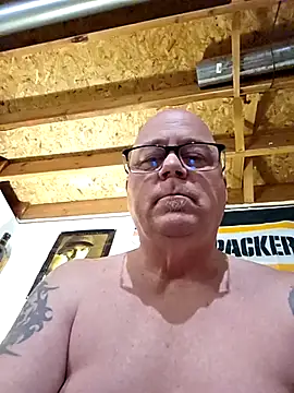 horny4you1 live sex cam