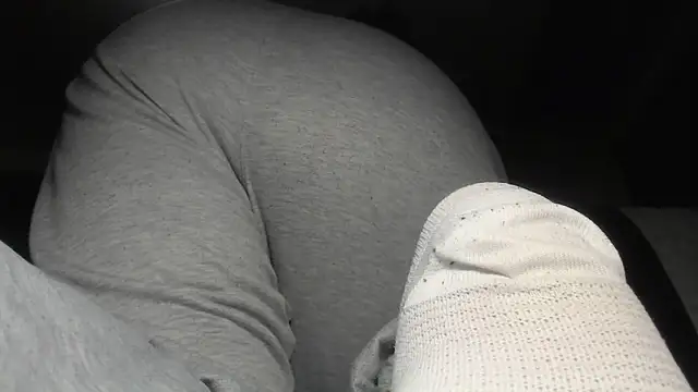 prettyangelsquirt live sex cam