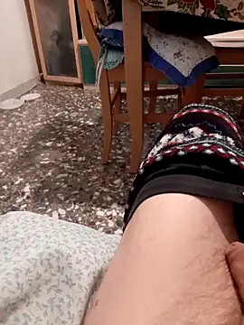 Alex_7422 live sex cam