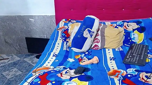 candy_dustano691 live sex cam