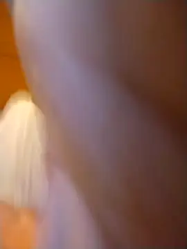 Treemandude live sex cam