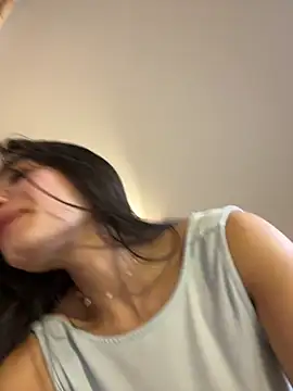 Irish_Collins live sex cam