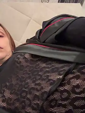 joie_20 live sex cam