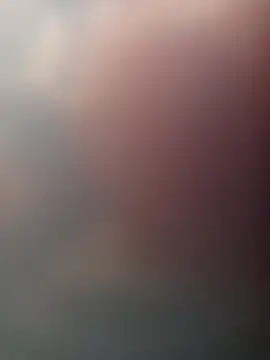 BBC4YOU91 live sex cam