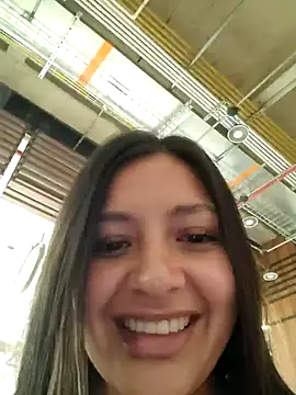 alana_69 live sex cam