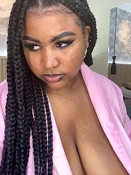 AinaraJimenez live sex cam