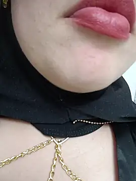 zahra_Jalid live sex cam