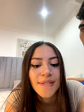 abbymnd live sex cam