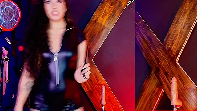 Liah_slabv_bdsm live sex cam