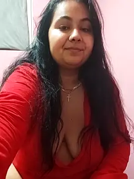 Melissa10 live sex cam