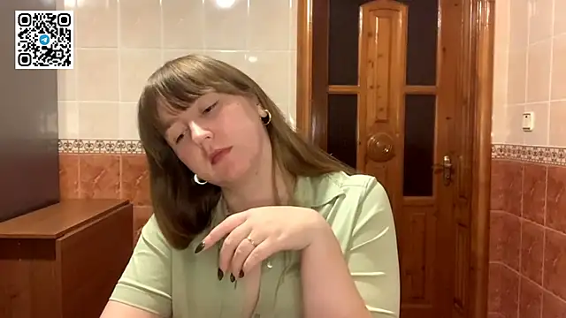 MaroonMoon_ live sex cam