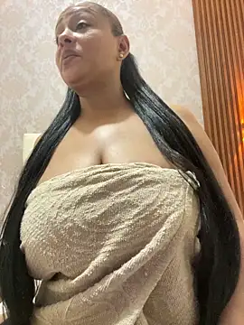 sofia_xxx02 live sex cam