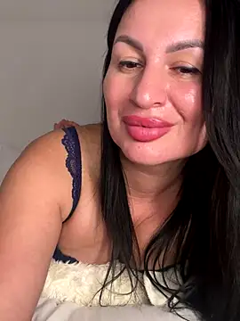 Tina8088 live sex cam