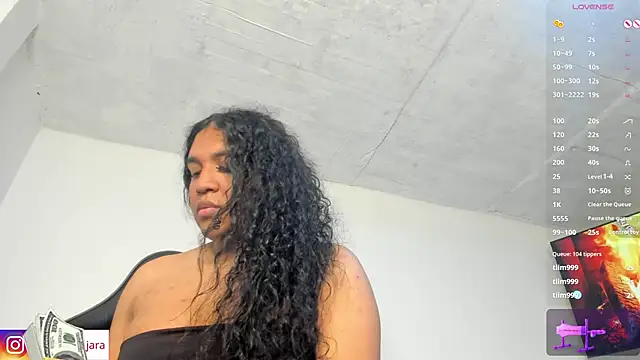 madisonbrunette live sex cam