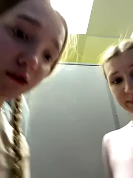 bambi_lu live sex cam