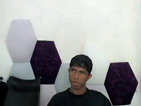 Mick_storm live sex cam