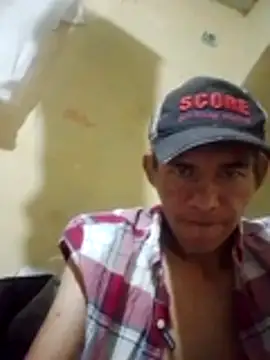 Cloud0nMycock live sex cam