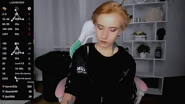 _Rein_ramm live sex cam