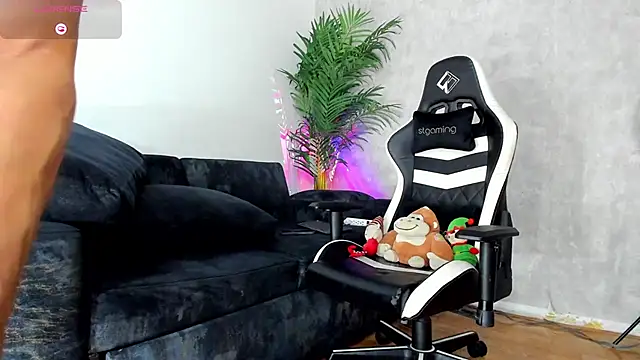 owen_freid live sex cam