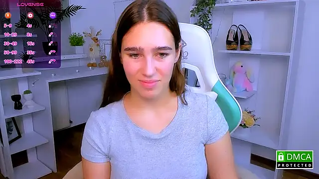 _Eliizabeth_ live sex cam